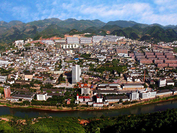 新能源汽車驅動電機扁線發卡電...